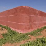 Foreigners’ Transit Camp In Assam Receives First Batch Of 68 Detainees ( NDTV )