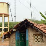 In Tamil Nadu’s Vengaivayal village, hatred as the shape of water ( The Hindu )