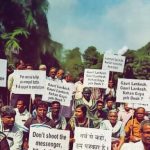 Journalist Bodies Decry Proposed Changes to IT Rules, Ban on BBC Documentary ( The Wire )