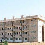 Rajasthan Central Uni Suspends 11 Students for Watching BBC Film After ABVP Circulates ‘List’ ( The Wire )