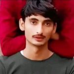 Haryana: ‘Killed by Cow Vigilantes,’ Say Family of Muslim Man Who Cops Claim Died in Accident( The Wire )