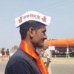 Banjaras divided as RSS plans event to ‘bring them into Sanatan Dharma fold’ ( The Hindu )