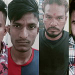 MP: Bajrang Dal workers arrested for slogans against Prophet get bail ( The Siasat )