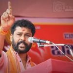 We killed Fazil to avenge Nettaru’s death, says VHP leader ( The Indian Express )