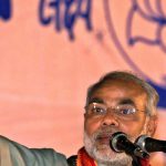 The European Union investigated the 2002 Gujarat riots – but is refusing to make its report public ( Scroll )