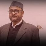 Javed Mohammed Granted Bail in Prayagraj Violence Case ( India Tomorrow )