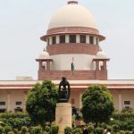 ‘Not just stone throwing…’: Guj govt opposes bail pleas of Godhra convicts in SC ( Muslim Mirror )