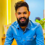 Kerala: Muslim League member gets police warning over “RSS killed Gandhi” Facebook post ( Maktoob Media )