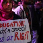 Funds slashed, underutilised: Why the Budget must focus on scholarship schemes for minority students (