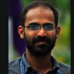 Journalist Siddique Kappan likely to be released this week after over two years in jail ( Scroll )