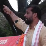 Karnataka VHP Leader Defends Gujarat Riots, Murder of Surathkal Muslim Youth ( The Quint )