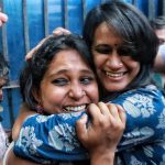 SC irked at police seeking adjournment over bail pleas of 3 student activists in Delhi riots case ( The Print )