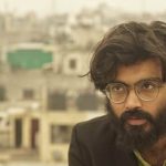 Speeches called for non-violence: Jailed JNU student Sharjeel Imam to Delhi HC ( Indian Express )