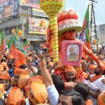 Hindu nationalism’s global networks ( mondediplo )