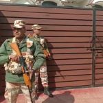 Income tax raids held on premises of 2 Jalandhar pastors ( The Tribune )