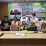 Reports of Delhi Minorities Commission, other rights groups on Delhi pogrom ‘fake’, Union tells HC ( Maktoob Media )