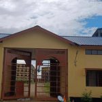 Detention centers can never be a legitimate state response to migration and no human being is illegal: Public statement ( Maktoob Media )