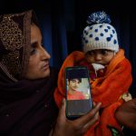 Mewat lynching: Slain Muslim man booked for cow slaughter, Police refuses to file FIR against Bajrang Dal ( Maktoob Media )