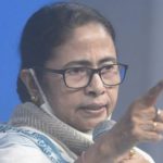 Centre confusing people in name of CAA: Mamata ( Muslim Mirror )