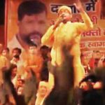 German report on high price of ‘Hindutva pop’ ( Telegraph )