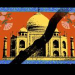 Why Hindu Nationalists Want to Erase Mughal History ( The Swaddle )