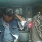 Hindu mob attacks Catholic NGO staff, accuses them of indulging in religious conversion ( Sabrang )