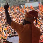 BJP Netas at Hindutva Rallies in a BJP-Shinde Led Maharashtra: What’s at Play? ( The Quint )
