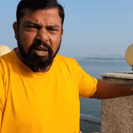 How BJP MLA Raja Singh is bypassing his gag order on hate speech ( The Siasat )