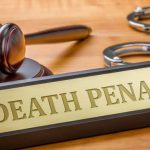 165 death sentences issued in 2022 in India, 38 Muslims in a single case among them: Report ( Maktoob Media )