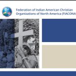 Annual Report on persecution of Christians in India (FIACONA)