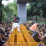 3 Years Since Delhi Police Accused Jamia Students Of Rioting, Chargesheets Reveal They May Have No Case ( Article14)