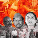 Hate tracker 2022: A list of anti-Muslim incidents across India ( The Siasat )