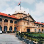 UP: Muslim man accused of selling sugarcane juice adulterated with beef gets bail ( Maktoob Media )