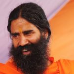 Rajasthan: Calls to Book Ramdev for Hate Speech Against Muslims And Christians ( The Clarion India )