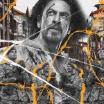 How Shah Rukh Khan’s Pathaan will strengthen Hindu nationalism ( Middle East Eye )