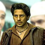 From ‘Mission Majnu’ to ‘Pathaan,’ How Bollywood Packages Islamophobia ( Collider )