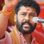 Karnataka VHP leader Sharan Pumpwell booked over remarks on 2002 Gujarat riots ( Indian Express )