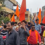 In Indore, ‘love jihad’ vigilantes from Bajrang Dal have a free run ( Scroll )