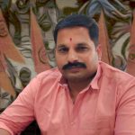 The Hyderabad lawyer who targets ‘anti-nationals’, protects Hindu rabble rousers ( The News Minute )