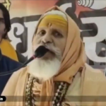 Hindu priest gives open call for killing Muslims