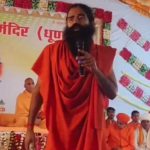Ramdev booked over hate speech against Muslims, Christians ( Maktoob Media )
