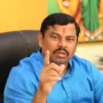 Mumbai: Undeterred by Court, ‘Suspended’ BJP MLA Raja Singh Again Calls for Violence Against Muslims ( The Wire )