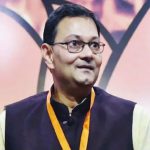 ‘Netaji opposed RSS ideology’ ( The States Man)