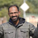 Siddique Kappan Says Police ‘Tortured’ Him to Admit Links to Terrorist Groups ( The Wire )