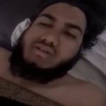 Mosque imam stabbed by Hindu men in Madhya Pradesh on his way to mosque ( Maktoob Media )