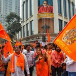 Activists oppose Sakal Hindu Samaj public meeting ( The Hindu )