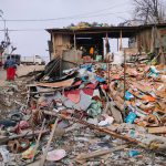 Widespread anxiety in J&K amid intensified anti-encroachment drive ( Two Circles )