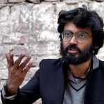 An indictment of Delhi Police ( Deccan Herald )