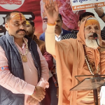 Violent Anti-Minority Speeches in Delhi, But Police Takes Action on Twitter Account, Not Speakers ( The Wire )