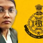 Inside MP court, a law intern is labelled PFI agent and ‘targeted for being Muslim’ ( News Laundry)